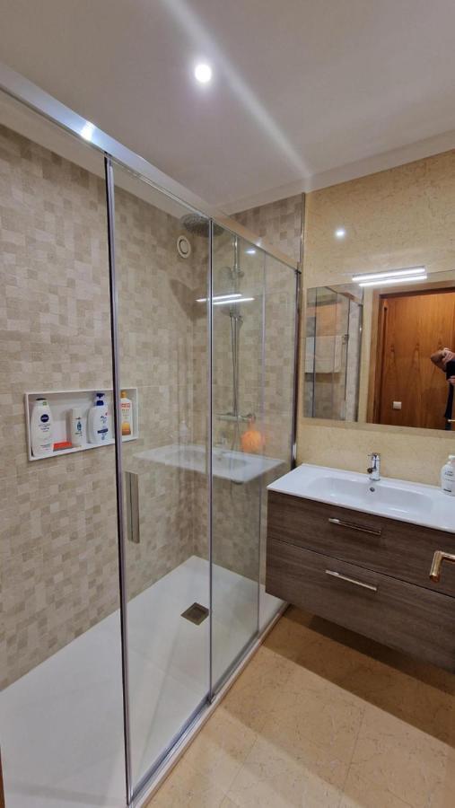 Porto.Unbend Apartment ภายนอก รูปภาพ