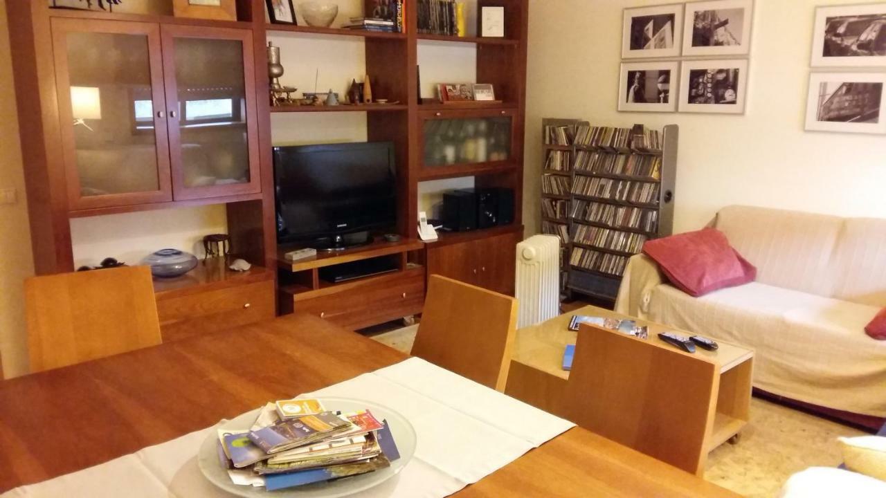 Porto.Unbend Apartment ภายนอก รูปภาพ